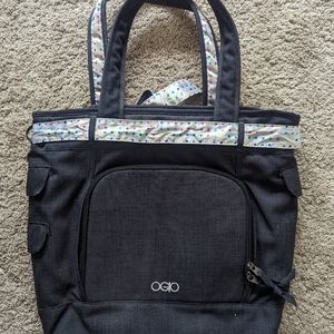 OGIO Bag